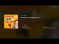 Canada Talks Archery: Episode 11: A look back at the Paralympic Games