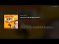 Canada Talks Archery: Episode 11: A look back at the Paralympic Games