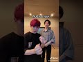 Beatbox by RUSY & Ibuki #Shorts