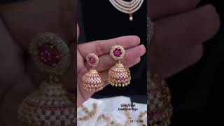 Rs 700 /- online payment only watsapp number 8106245499