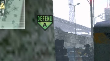 MW2 Ninja Defuse Montage "Bomb Defused" Ep.12 Sub Base