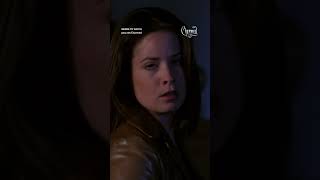 Phoebe betrays her husband, Cole! #charmed | Where to watch: para.mt/Charmed #shorts