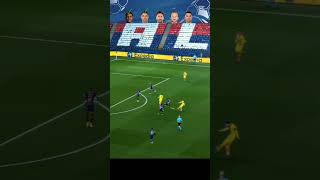 Pi̇s Burun Golleri̇