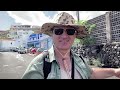 Отпуск на острове Пальм  Urlaub auf La Palma