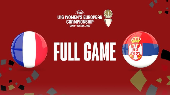 Portugal continua na luta pela presença no EuroBasket feminino