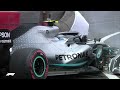 Top 10 Biggest F1 Crashes of 2019