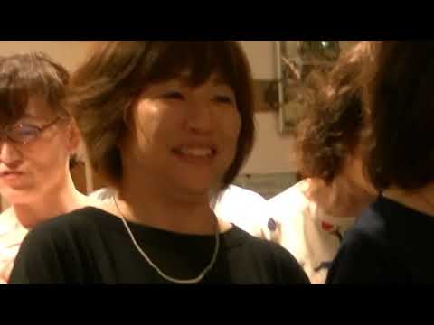 Have A Blast ! 亀岡編～プリプリ・ダイヤモンド