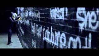 Wretch 32 Feat L Traktor Official Video Out Now