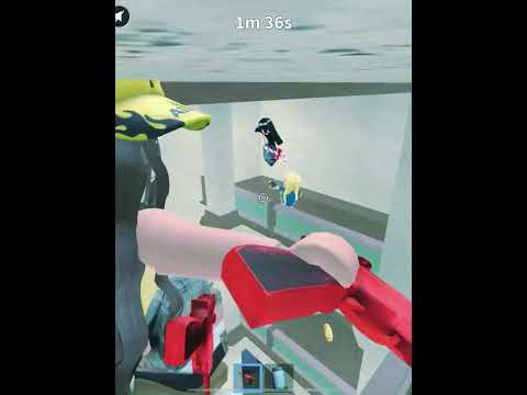Mm2 montage