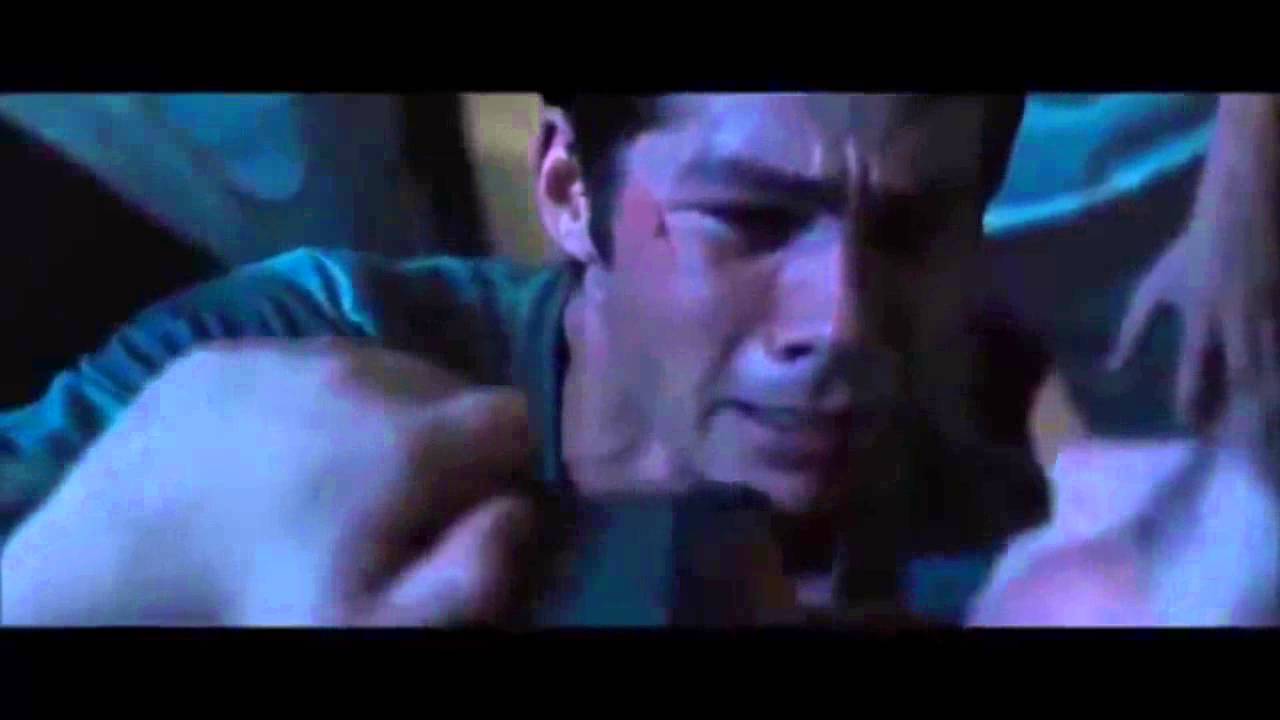 Thomas & Newt | we lost a brother|