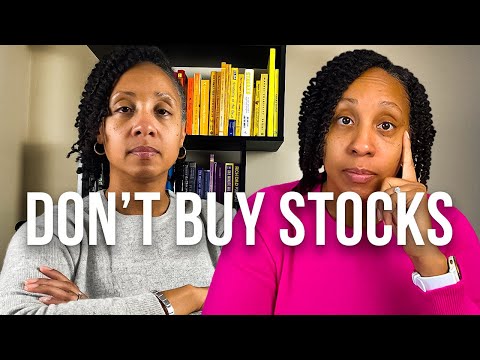 Ex-Bankers Explain - How To Invest For Beginners In 2026