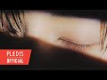 황민현 (HWANG MIN HYUN) [Truth or Lie] Mood Film : Broken Ver.