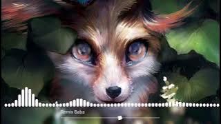 Sambhala Hai Maine | Kumar Sanu | Urban Beats | Chillout Remix Music | Anu Malik | REMIX BABA