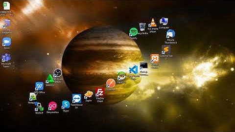 Kelas online, membuat restfull api CRUD dengan laravel lumen.