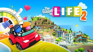 The Game of Life 2 Download 2023 😘 Tutorial How To Get Free The Game of Life 2 on Mobile !!! screenshot 4