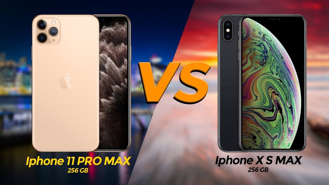 10 pro max 256. Iphone 11 XS Max Pro. XS Max 256. Iphone XS Max 256 GB. Iphone 11 Pro Max 256gb.