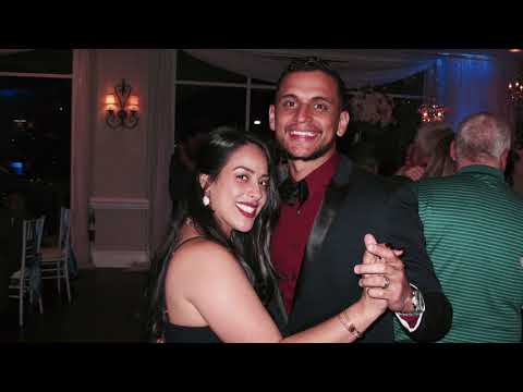 crystal-ballroom-daytona-beach