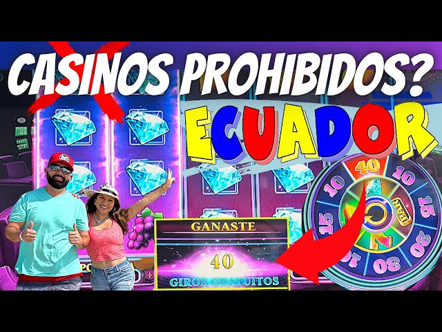 Quién más quiere disfrutar mejor casino online
