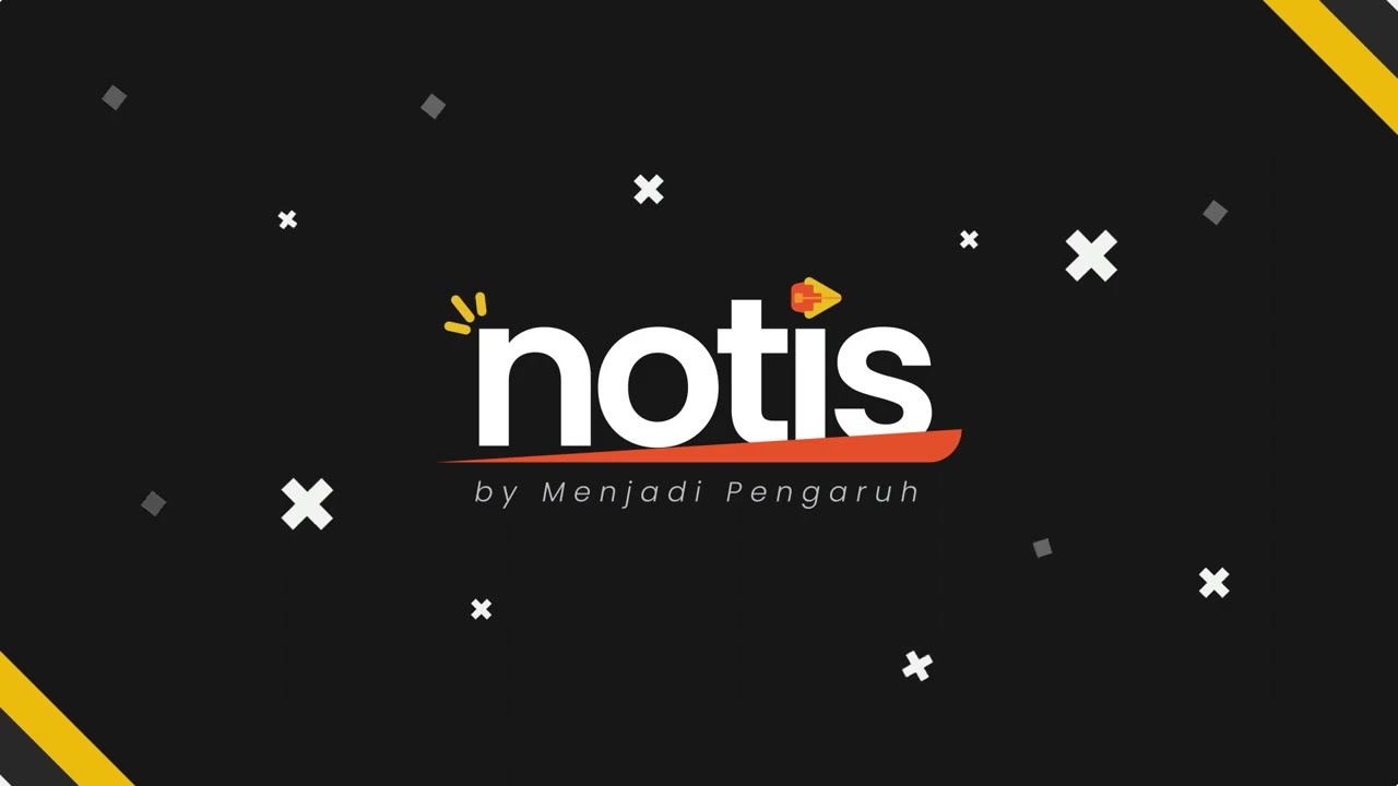 Tutorial Update Plugin Versi Pro di WordPress