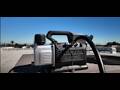 What Does a Sparkless 2-Stage Vacuum Pump Look Like?