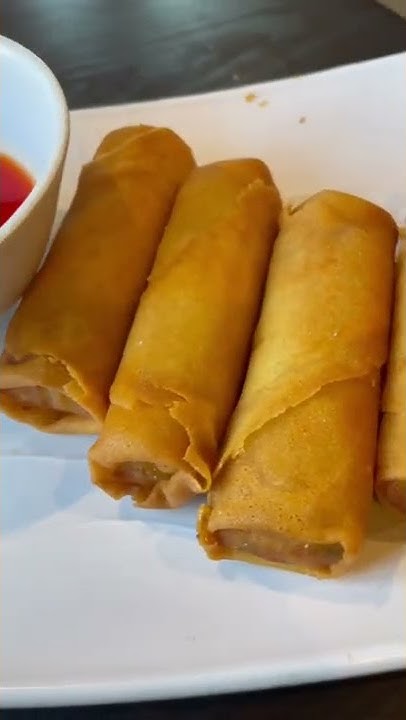 best-chinese-food-in-long-beach-nomad-asian-bistro-youtube