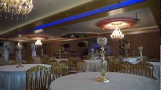 Dolunay Düğün Salonu Tanıtım Video