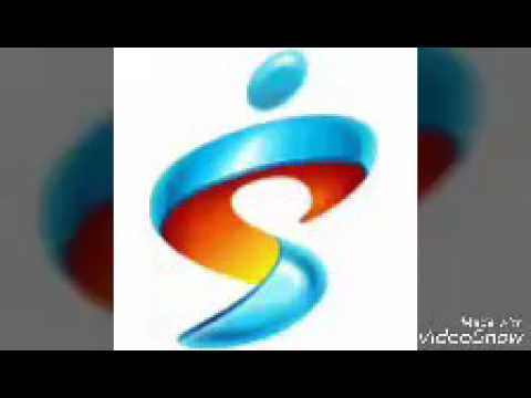 رابط تحميل برنامج  للاندرويد بدون شرح