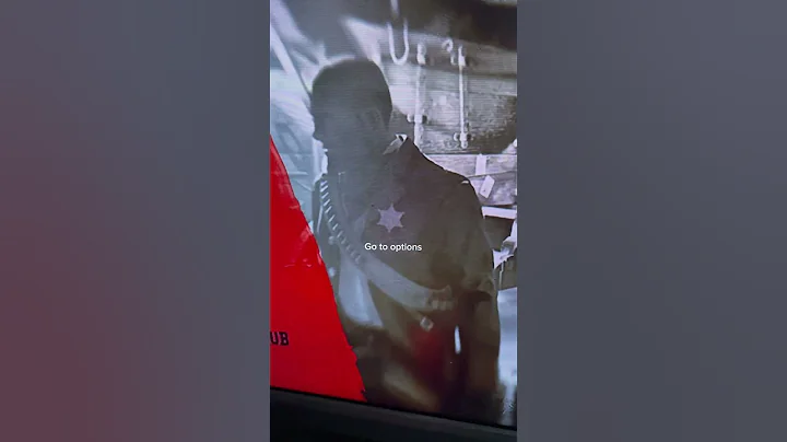 Try this cool money cheat in rdr2!💸💰 #rdr2 #cheat #money