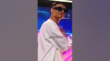 Mouka سلعة بنينة من مروكي 