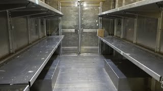 shipping - life as a FedEx drivers- tips 101 -