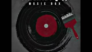 Martin Garrix  Hardwell   Box out 2017 Free Download