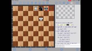 Sstrijd Van Toren Tegen Paard