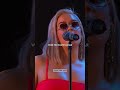 Anne-Marie - Ciao Adios #annemarie #trending #shortsfeed #shorts