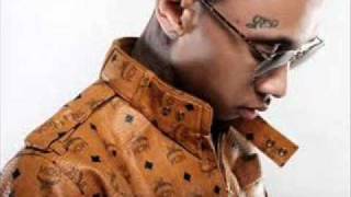 Tyga - T-Rawww  (Taylor Gang freestyle) #WELLDONE2