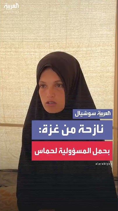   :     
 - نشر قبل 12 دقيقة