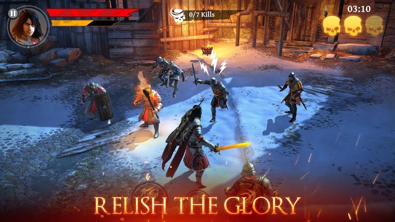 Best Ios Android Iron Blade Medieval Legends Rpg Level 5 Kill Victor T Android Games Rpg Games Pixel Rpg Games Best Ios Android Iron Blade Medieval Legends Rpg Level 5 Kill Victor T Android Games Rpg Games Pixel Rpg Games