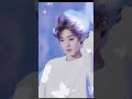 #btsarmy 8 members no 7members 😭🥹🫶💜 #shortvideo #subscribe