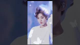 #btsarmy 8 members no 7members 😭🥹🫶💜 #shortvideo #subscribe