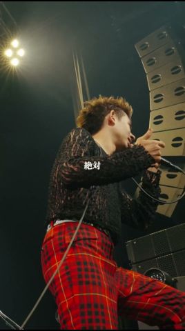 ◤!!!!日本武道館公演決定!!!!◢ 2027.3.12『OKAMOTOS OK,BUDOKAN』🎫オカモトークQアプリ会員先行受付開始!#OKAMOTOS