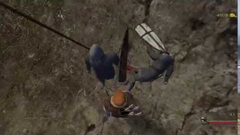 Persistent Kingdoms Compilation #2