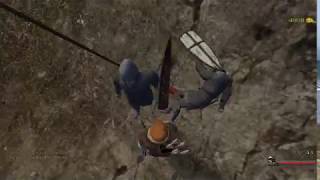 Persistent Kingdoms Compilation #2