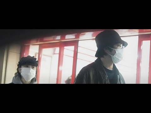 King Gnu井口理が元ゆるめるモ！あのちゃんと半同棲中 個性心理學（動物占い）で鑑定すると