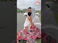 Asma ikhlas poetry asma ikhlas Shayari اسما اخلاص کلام