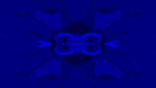 Klasky Csupo In G Major 836 Instructions In Description