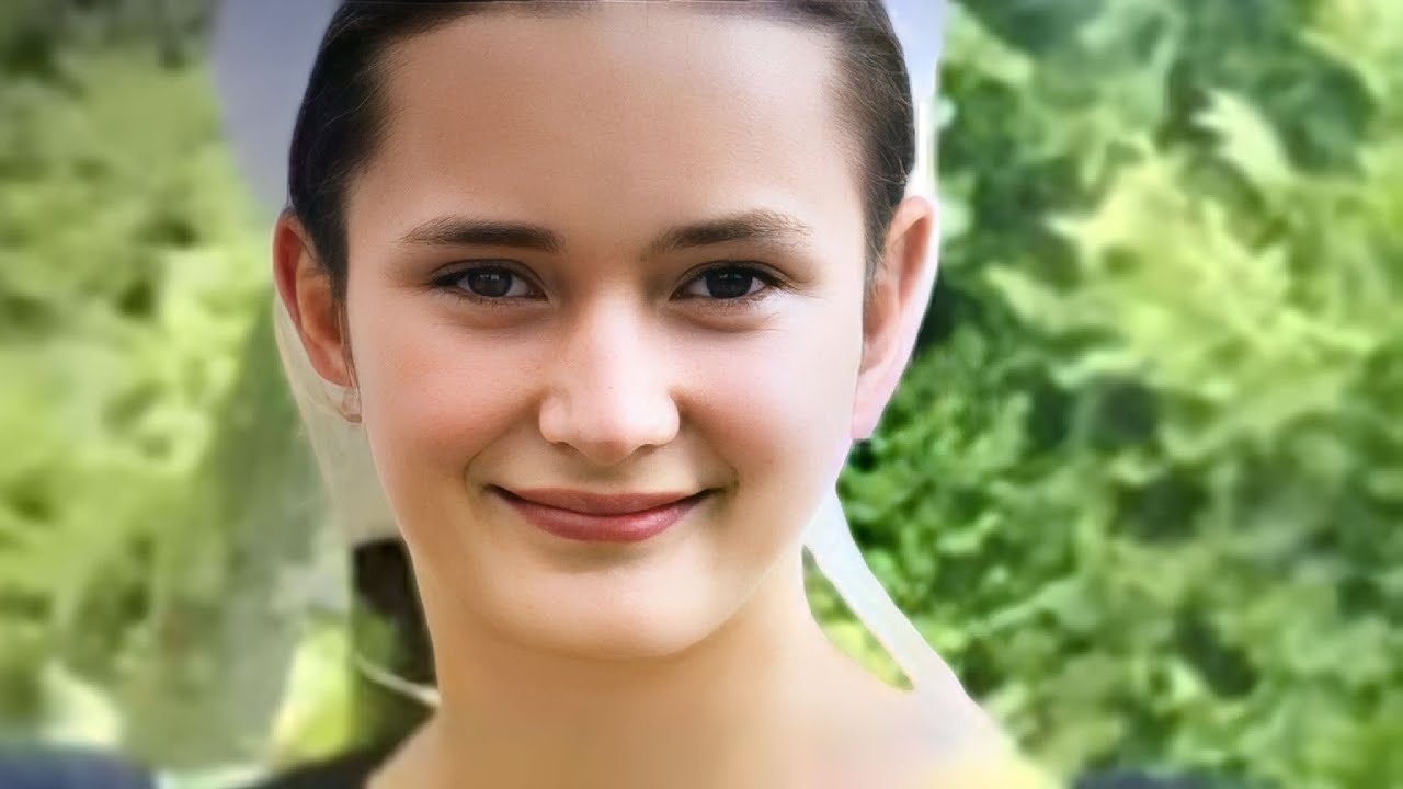 La JOVEN AMISH ASESlNADA de la PE0R manera: El H0RRlBLE caso de Linda Stoltzfoos