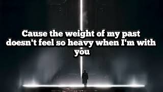 The Weeknd - Closing Night (Lyrics)