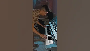 Hiya Tzawjat Wa Thanat Manich Mrigal By Rami 
