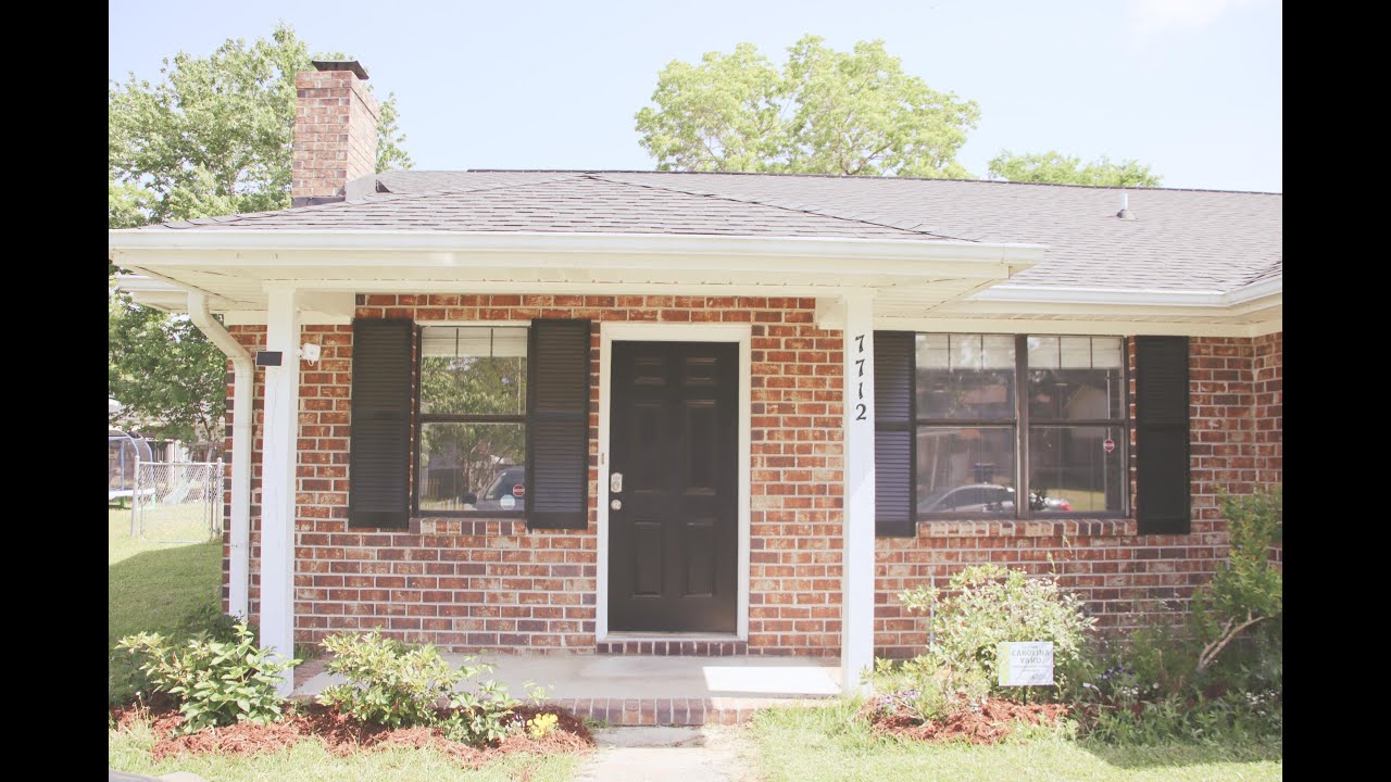 NEW LISTING: 7712 Corley Drive North Charleston SC 29418