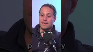 The Solar Installer Hack Most Miss