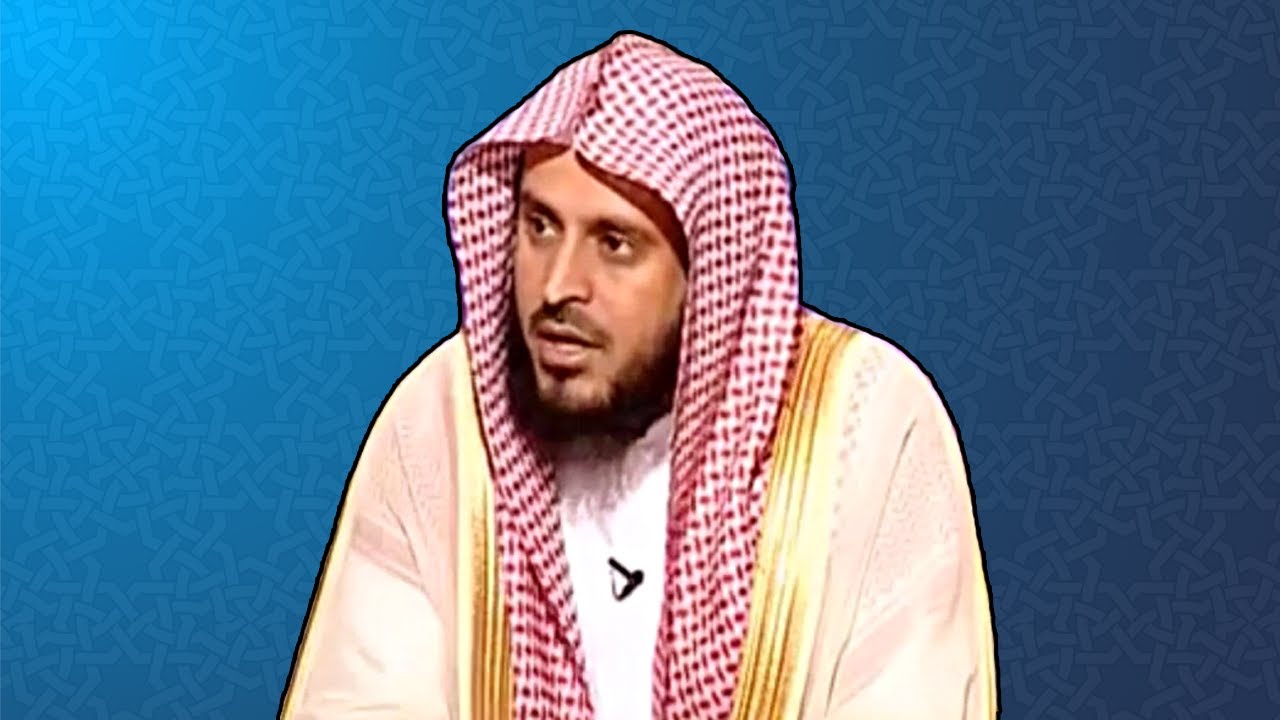 فتوى: صحة حديث:(من غسل واغتسل ..) وفضل التبكير إلى الجمعة | الشيخ عبدالعزيز الطريفي